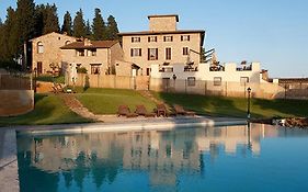 Villa San Filippo